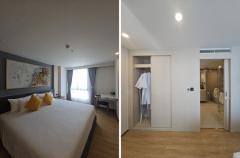 Brand-New Duplex Apartment with Sea Views for Rent, Wyndham La Vita Rawai Phuket-202503061322151741242135689.jpg