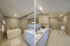 Brand-New Duplex Apartment with Sea Views for Rent, Wyndham La Vita Rawai Phuket-202503061322171741242137828.jpg