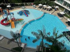 Brand-New Duplex Apartment with Sea Views for Rent, Wyndham La Vita Rawai Phuket-202503061322191741242139970.jpg