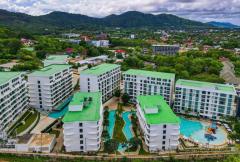 Brand-New Duplex Apartment with Sea Views for Rent, Wyndham La Vita Rawai Phuket-202503061322211741242141861.jpg