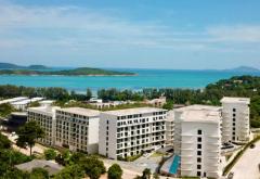 Brand-New Duplex Apartment with Sea Views for Rent, Wyndham La Vita Rawai Phuket-202503061322231741242143676.jpg