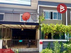 ขายทาวน์เฮ้าส์ หมู่บ้านกรีนเนอรี่ ทาวน์ อ่างเวียน (Greenery Town Angwian) บ้านบึง ชลบุรี-202503061412511741245171722.jpg