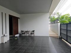 Modern Pool Villa พูลวิลล่าส่วนตัว สไตล์โมเดิร์นให้เช่า ราไวย์ ภูเก็ต-202503061413431741245223565.jpg