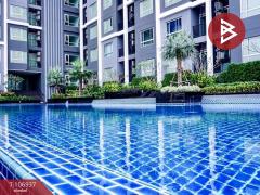 ขายคอนโด เดอะเพรสซิเดนท์ เพชรเกษม-บางแค ภาษีเจริญ กรุงเทพมหานคร-202503061413441741245224186.jpg
