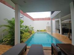 Modern Pool Villa พูลวิลล่าส่วนตัว สไตล์โมเดิร์นให้เช่า ราไวย์ ภูเก็ต-202503061413451741245225988.jpg
