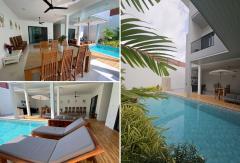 Modern Pool Villa พูลวิลล่าส่วนตัว สไตล์โมเดิร์นให้เช่า ราไวย์ ภูเก็ต-202503061413471741245227918.jpg