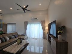 Modern Pool Villa พูลวิลล่าส่วนตัว สไตล์โมเดิร์นให้เช่า ราไวย์ ภูเก็ต-202503061413511741245231675.jpg