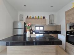 Modern Pool Villa พูลวิลล่าส่วนตัว สไตล์โมเดิร์นให้เช่า ราไวย์ ภูเก็ต-202503061413531741245233483.jpg