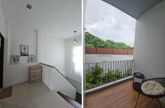 Modern Pool Villa พูลวิลล่าส่วนตัว สไตล์โมเดิร์นให้เช่า ราไวย์ ภูเก็ต-202503061414011741245241750.jpg