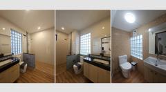 Modern Pool Villa พูลวิลล่าส่วนตัว สไตล์โมเดิร์นให้เช่า ราไวย์ ภูเก็ต-202503061414031741245243574.jpg