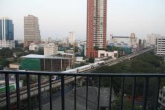 ให้เช่าด่วน สิริ แอท สุขุมวิท Siri At Sukhumvit ติด BTS พร้อมพงศ์ 51 ตรม-202503061420261741245626767.jpg