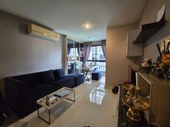 ขายถูก คอนโด เมโทร สกาย รัชดา ห้องริม ( Metro Sky Ratchada ) 43.83 ตรม-202503061432351741246355118.jpg