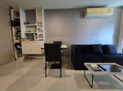 ขายถูก คอนโด เมโทร สกาย รัชดา ห้องริม ( Metro Sky Ratchada ) 43.83 ตรม-202503061432351741246355761.jpg