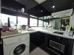ขายถูก คอนโด เมโทร สกาย รัชดา ห้องริม ( Metro Sky Ratchada ) 43.83 ตรม-202503061432371741246357400.jpg