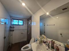 ขายถูก คอนโด เมโทร สกาย รัชดา ห้องริม ( Metro Sky Ratchada ) 43.83 ตรม-202503061432391741246359381.jpg