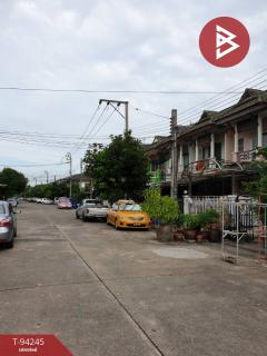 ขายทาวน์เฮ้าส์ หมู่บ้านดิเอมเมอรัลด์พาร์ค2 บางบัวทอง (The Emerald Park2) นนทบุรี-202503061447191741247239924.jpg