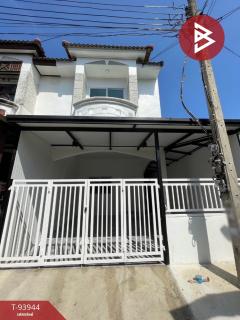 ขายทาวน์เฮ้าส์ หมู่บ้านปิยวรารมย์2 บ้านกล้วย-ไทรน้อย นนทบุรี-202503061459591741247999074.jpg