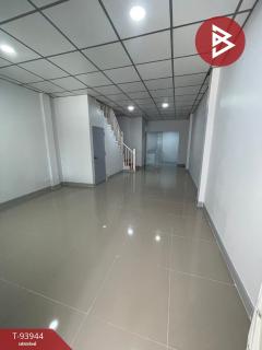 ขายทาวน์เฮ้าส์ หมู่บ้านปิยวรารมย์2 บ้านกล้วย-ไทรน้อย นนทบุรี-202503061500011741248001515.jpg