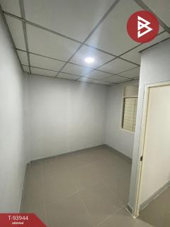ขายทาวน์เฮ้าส์ หมู่บ้านปิยวรารมย์2 บ้านกล้วย-ไทรน้อย นนทบุรี-202503061500031741248003899.jpg