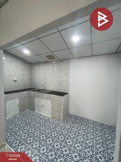 ขายทาวน์เฮ้าส์ หมู่บ้านปิยวรารมย์2 บ้านกล้วย-ไทรน้อย นนทบุรี-202503061500051741248005247.jpg