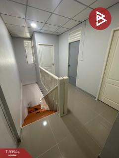 ขายทาวน์เฮ้าส์ หมู่บ้านปิยวรารมย์2 บ้านกล้วย-ไทรน้อย นนทบุรี-202503061500061741248006558.jpg