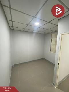 ขายทาวน์เฮ้าส์ หมู่บ้านปิยวรารมย์2 บ้านกล้วย-ไทรน้อย นนทบุรี-202503061500071741248007264.jpg