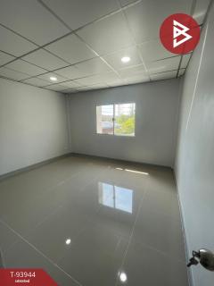 ขายทาวน์เฮ้าส์ หมู่บ้านปิยวรารมย์2 บ้านกล้วย-ไทรน้อย นนทบุรี-202503061500081741248008512.jpg
