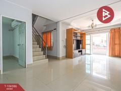 ขายบ้านแฝด หมู่บ้านเฟื่องฟ้าวิลล่า15 แพรกษา สมุทรปราการ-202503061503351741248215439.jpg