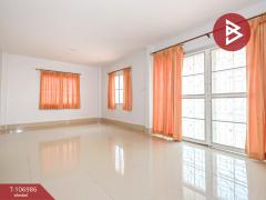 ขายบ้านแฝด หมู่บ้านเฟื่องฟ้าวิลล่า15 แพรกษา สมุทรปราการ-202503061503381741248218009.jpg