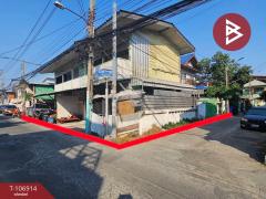 ขายที่ดินพร้อมสิ่งปลูกสร้าง ซ.ด่านสำโรง​50 เนื้อที่ 77.3 ตร.วา สำโรงเหนือ สมุทรปราการ-202503061513231741248803083.jpg