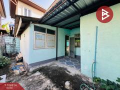 ขายที่ดินพร้อมสิ่งปลูกสร้าง ซ.ด่านสำโรง​50 เนื้อที่ 77.3 ตร.วา สำโรงเหนือ สมุทรปราการ-202503061513301741248810287.jpg