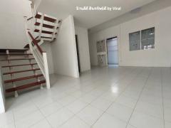 ทาวน์โฮม 2 ชั้น บ้านพฤกษา 45 บางบัวทอง-ลาดปลาดุก ซอย 8 แปลงสวยต้นโครงการ  #LB269 – 000973-202503061530481741249848859.jpg