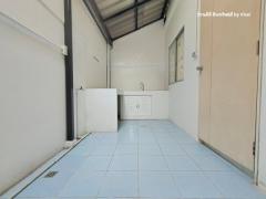 ทาวน์โฮม 2 ชั้น บ้านพฤกษา 45 บางบัวทอง-ลาดปลาดุก ซอย 8 แปลงสวยต้นโครงการ  #LB269 – 000973-202503061530501741249850538.jpg