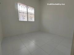 ทาวน์โฮม 2 ชั้น บ้านพฤกษา 45 บางบัวทอง-ลาดปลาดุก ซอย 8 แปลงสวยต้นโครงการ  #LB269 – 000973-202503061530511741249851720.jpg