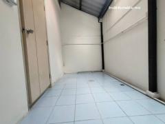 ทาวน์โฮม 2 ชั้น บ้านพฤกษา 45 บางบัวทอง-ลาดปลาดุก ซอย 8 แปลงสวยต้นโครงการ  #LB269 – 000973-202503061530521741249852852.jpg