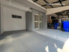 ทาวน์โฮม 2 ชั้น บ้านพฤกษา 45 บางบัวทอง-ลาดปลาดุก ซอย 8 แปลงสวยต้นโครงการ  #LB269 – 000973-202503061530551741249855063.jpg