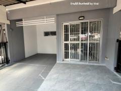 ทาวน์โฮม 2 ชั้น บ้านพฤกษา 45 บางบัวทอง-ลาดปลาดุก ซอย 8 แปลงสวยต้นโครงการ  #LB269 – 000973-202503061530561741249856198.jpg