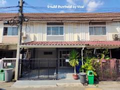 ทาวน์โฮม 2 ชั้น บ้านพฤกษา 45 บางบัวทอง-ลาดปลาดุก ซอย 8 แปลงสวยต้นโครงการ  #LB269 – 000973-202503061530571741249857324.jpg