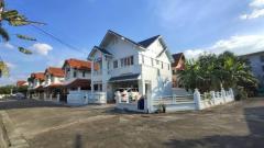 ให้เช่า บ้านเดี่ยว บ้านเดี่ยวศรีราชาพาร์ควิว 150 ตรม. 75 ตร.วา-202503061535291741250129103.jpg