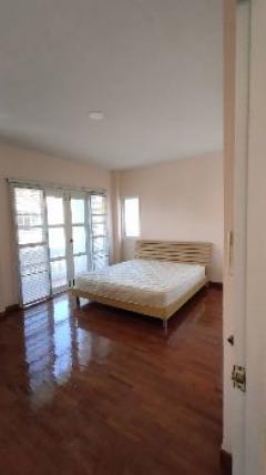 ให้เช่า บ้านเดี่ยว บ้านเดี่ยวศรีราชาพาร์ควิว 150 ตรม. 75 ตร.วา-202503061535291741250129730.jpg