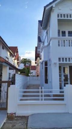 ให้เช่า บ้านเดี่ยว บ้านเดี่ยวศรีราชาพาร์ควิว 150 ตรม. 75 ตร.วา-202503061535311741250131589.jpg