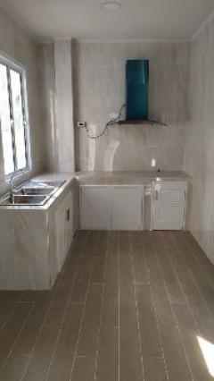 ให้เช่า บ้านเดี่ยว บ้านเดี่ยวศรีราชาพาร์ควิว 150 ตรม. 75 ตร.วา-202503061535321741250132172.jpg