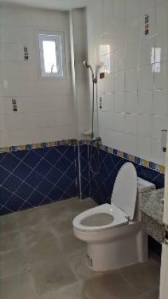 ให้เช่า บ้านเดี่ยว บ้านเดี่ยวศรีราชาพาร์ควิว 150 ตรม. 75 ตร.วา-202503061535321741250132752.jpg