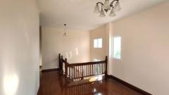 ให้เช่า บ้านเดี่ยว บ้านเดี่ยวศรีราชาพาร์ควิว 150 ตรม. 75 ตร.วา-202503061535341741250134461.jpg