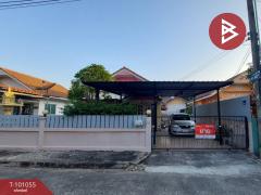 ขายบ้านเดี่ยว หมู่บ้านสยามกรีนวิลล์ (Siam Green Ville) ท่าไข่ ฉะเชิงเทรา-202503061536291741250189046.jpg