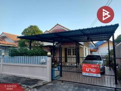 ขายบ้านเดี่ยว หมู่บ้านสยามกรีนวิลล์ (Siam Green Ville) ท่าไข่ ฉะเชิงเทรา-202503061536291741250189675.jpg