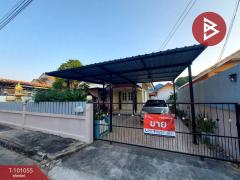 ขายบ้านเดี่ยว หมู่บ้านสยามกรีนวิลล์ (Siam Green Ville) ท่าไข่ ฉะเชิงเทรา-202503061536301741250190309.jpg