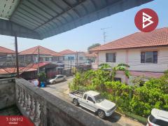ขายด่วนบ้านแฝด หมู่บ้าน​พระ​ปิ่น5 บางบอน​ เอกชัย​109 กรุงเทพมหานคร-202503061546451741250805493.jpg