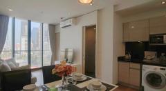 ให้เช่า คอนโดหรู Park Origin Phromphong 58 ตรม. *Fully Furnished* ตอบโจทย์ชาวต่างชาติ-202503061602011741251721572.jpg