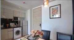 ให้เช่า คอนโดหรู Park Origin Phromphong 58 ตรม. *Fully Furnished* ตอบโจทย์ชาวต่างชาติ-202503061602021741251722208.jpg